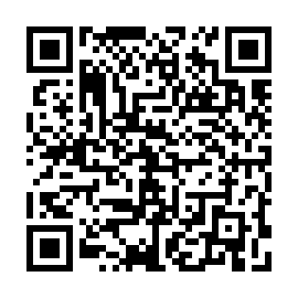QR 0721af0