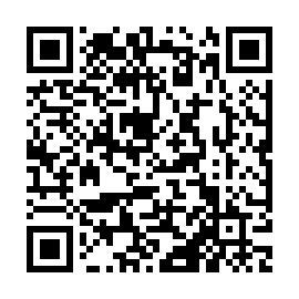 QR 0721bab