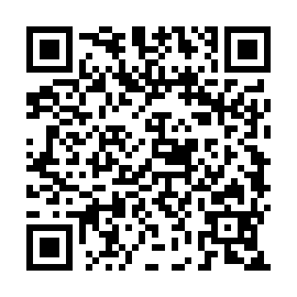 QR 072286d