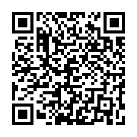 QR 07231b5