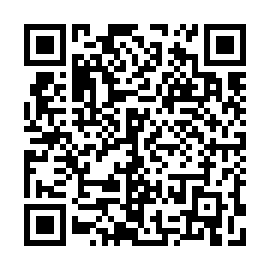 QR 072335c