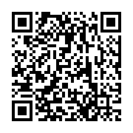 QR 072368e