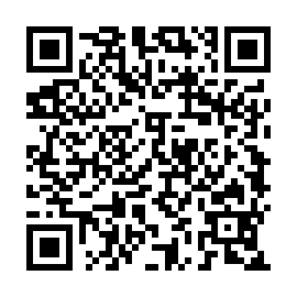 QR 0723864
