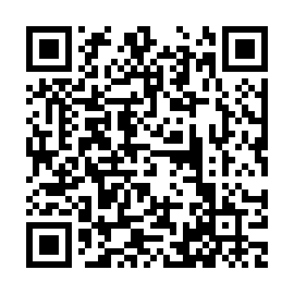 QR 07239f9