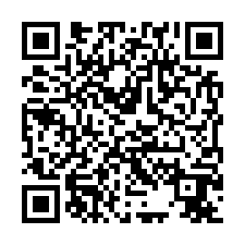 QR 0723e2c