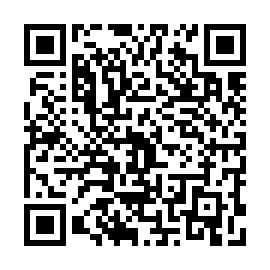 QR 0724204