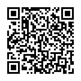 QR 0724926