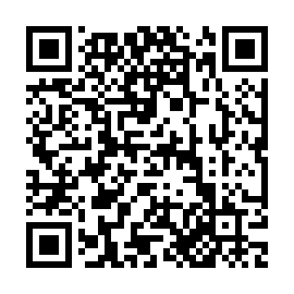 QR 072608c