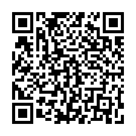 QR 0726102