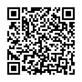 QR 072663b