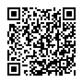 QR 0726765