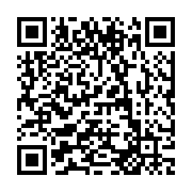 QR 0727050