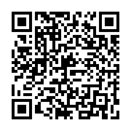 QR 07277b7