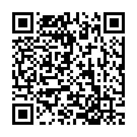 QR 072790b