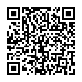 QR 072791f