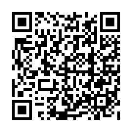 QR 0727b6e