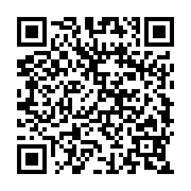 QR 0727f3d