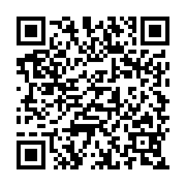 QR 07281d5