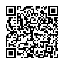 QR 07283ec