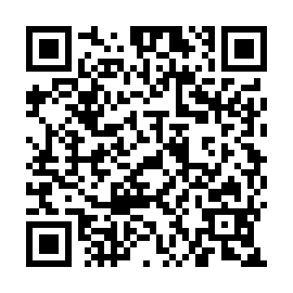 QR 0728c4c