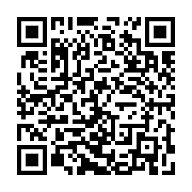 QR 0728ce8