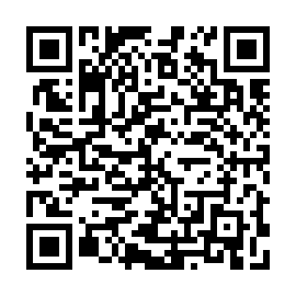 QR 0728f88