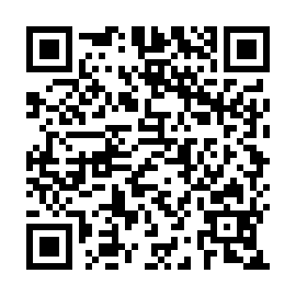 QR 072a8ba