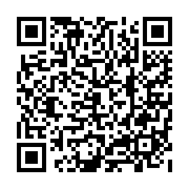 QR 072b6d0