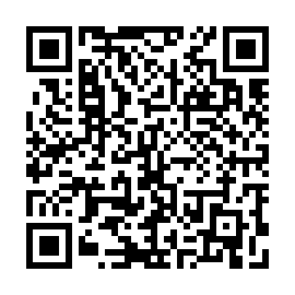 QR 072c34f