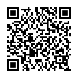 QR 072e3f0