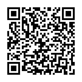 QR 072f501
