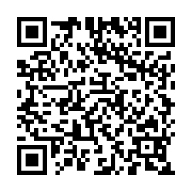 QR 0730141
