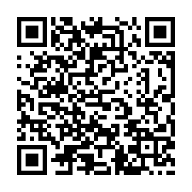 QR 0730245