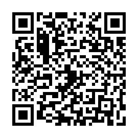 QR 0731711
