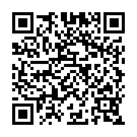 QR 07329ba