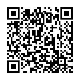QR 0733042