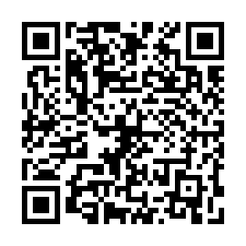 QR 073345a