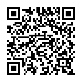 QR 0733661