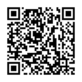 QR 0733892