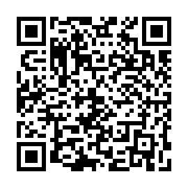 QR 0733be1