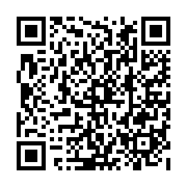 QR 07341ee