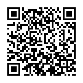 QR 073610c