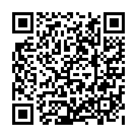 QR 07366c2