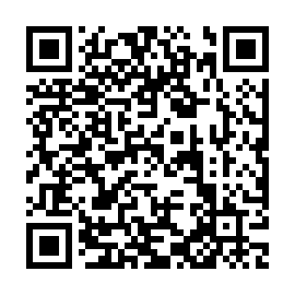 QR 0737816