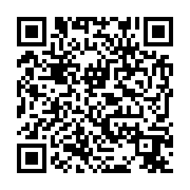 QR 07378b9