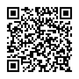 QR 0737b07