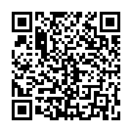 QR 07381e2