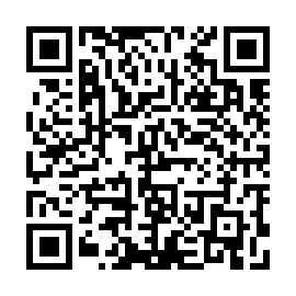 QR 07382ff