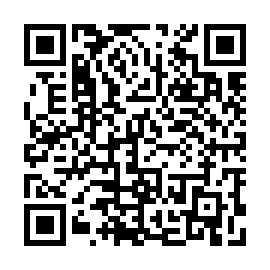 QR 07392af