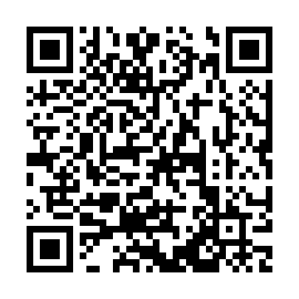 QR 0739721